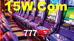 Tennis Betting 777Bet