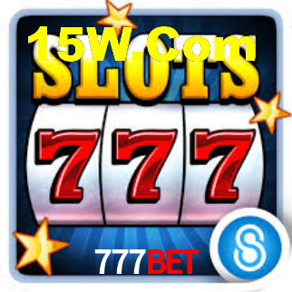 777Bet