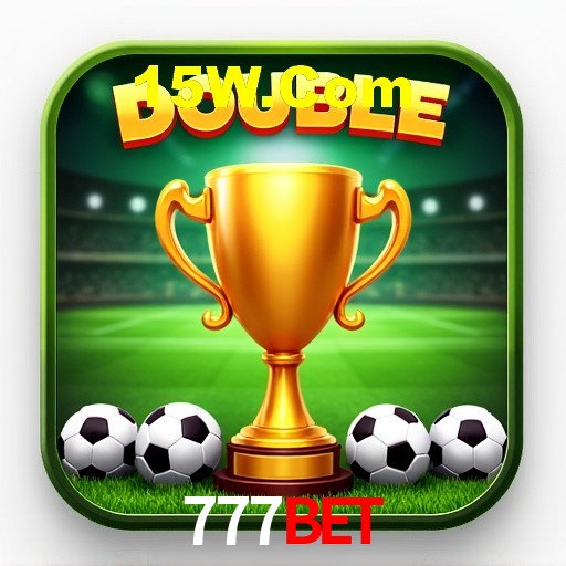 Jogo Spaceman 777Bet