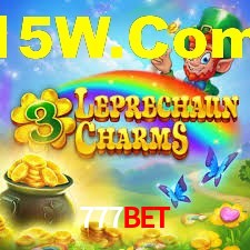 Welcome Bonus 777Bet
