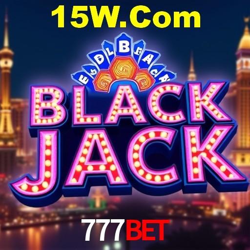 Apostas Esportivas na 777Bet: Um Guia Completo