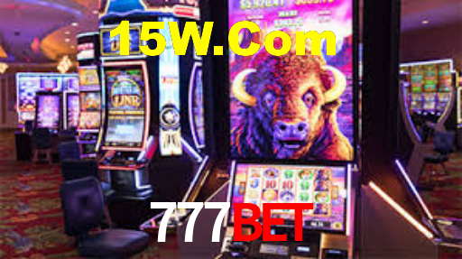 Aviator Game 777Bet