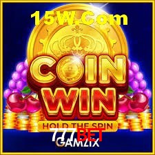 Seasonal Promotions 777Bet