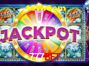 777Bet Casino
