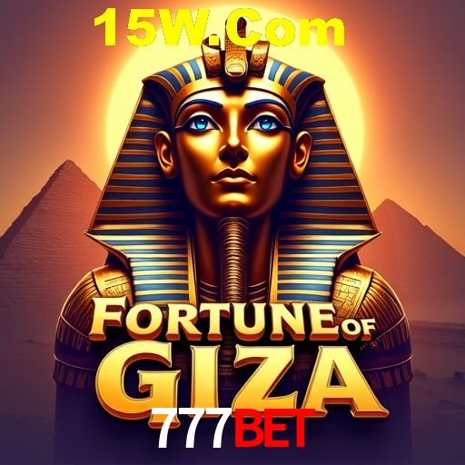 Desvendando o Mundo dos Jogos Virtuais na 777Bet