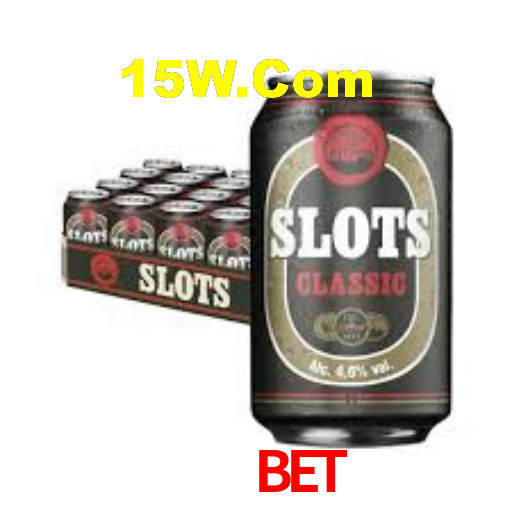 VIP Casino 777Bet