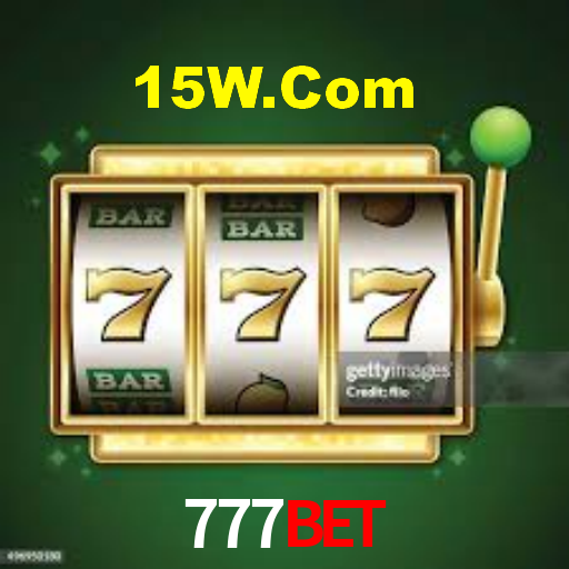 Blackjack Table 777Bet
