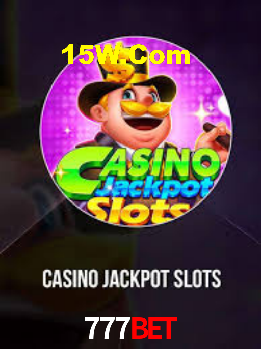 Roulette Table 777Bet