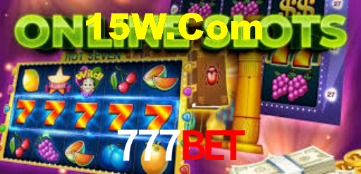 Crash Games Strategies 777Bet