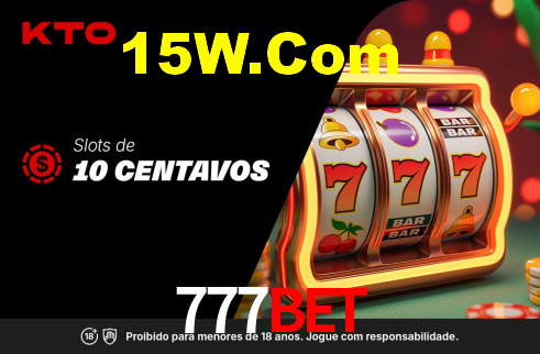 Exclusive Games 777Bet