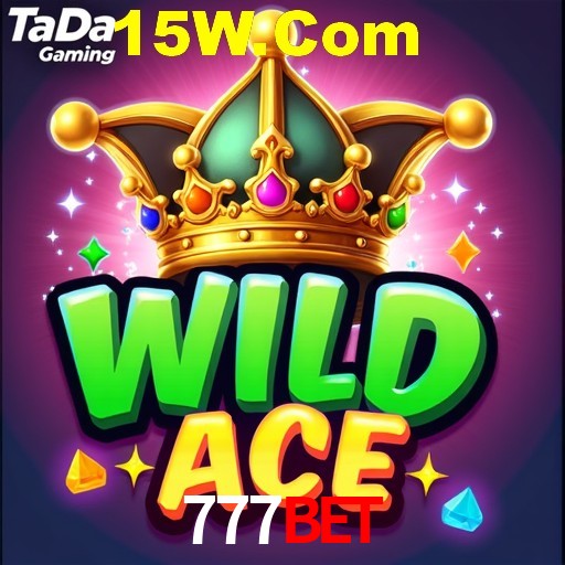 Daily Bonuses 777Bet