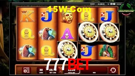 Promoção Relâmpago 777Bet