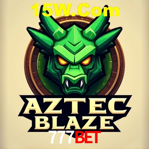 Inovações de Jogos na 777Bet: O Futuro das Experiências Interativas