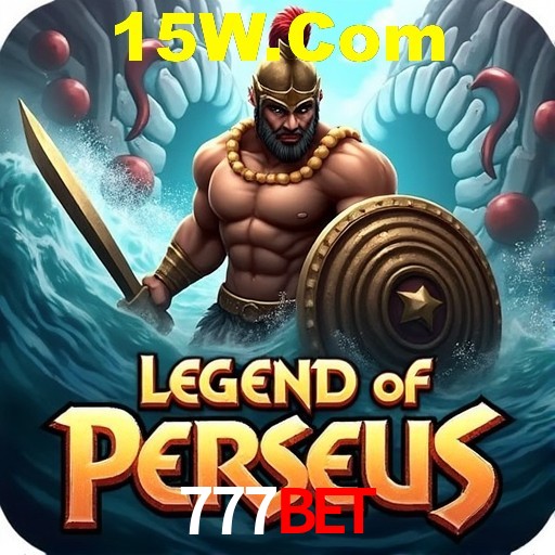 A Revolução dos Aplicativos de Jogos no 777Bet