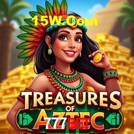 Jogos de Slot 777Bet