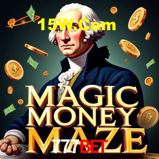 Diretório de Jogos 777Bet