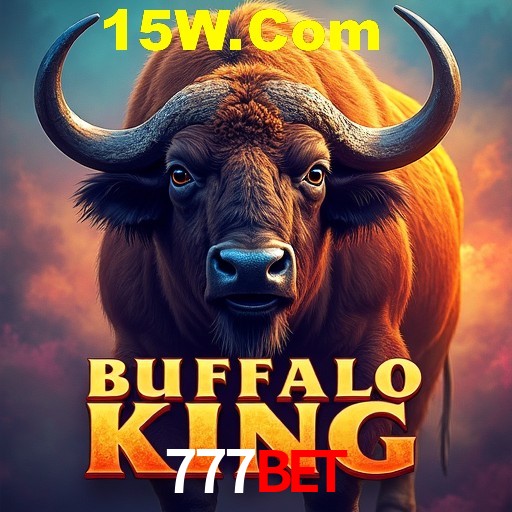 Descubra o Mundo do Cassino Online com 777Bet
