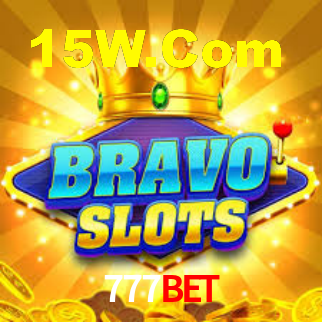 Programa VIP 777Bet