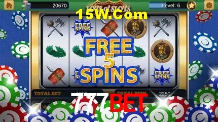 777Bet,777Bet Login