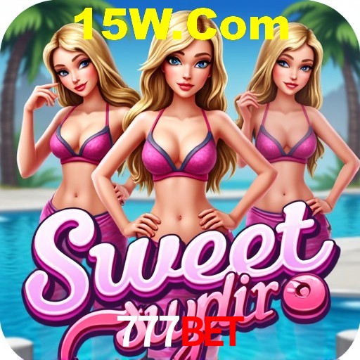 Casino Ao Vivo 777Bet
