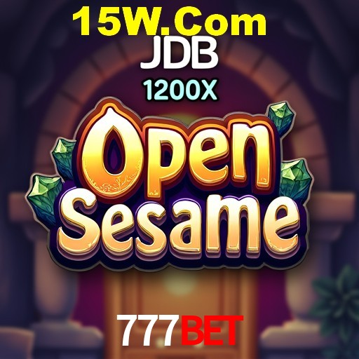 777Bet Casino