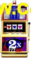 Quick Registration 777Bet