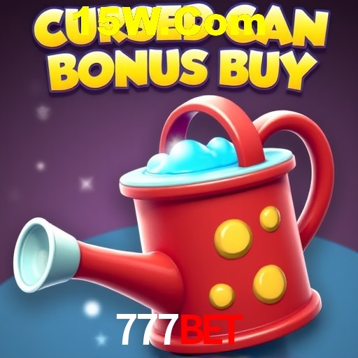 Descubra o Mundo do Cassino Online com 777Bet