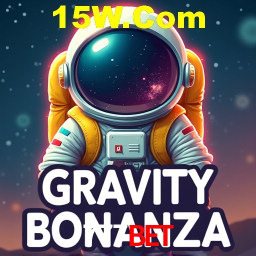 Explorando a Categoria de Eventos em Apostas na 777Bet