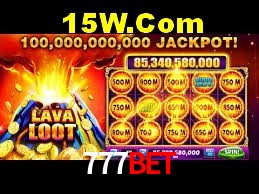 Exclusive Offers 777Bet