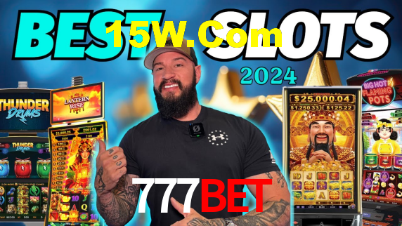 Tournaments 777Bet