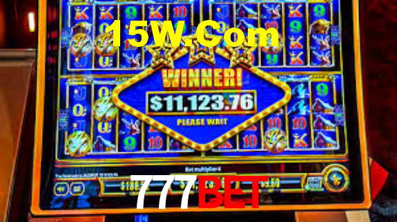 Instant EasyPaisa 777Bet