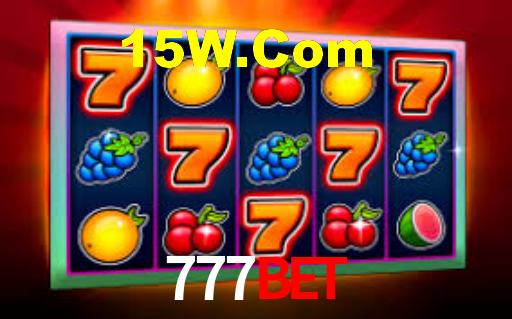 Crash Games Statistics 777Bet