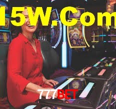 Experiência VIP 777Bet