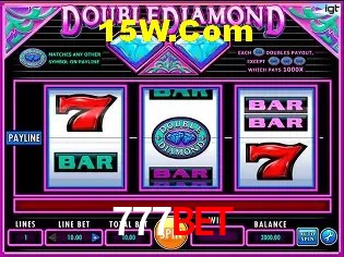 777Bet,777Bet Login