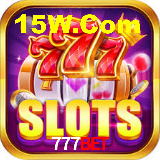 777Bet Casino