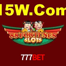Games Directory 777Bet