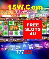 777Bet