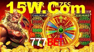 Football Betting 777Bet