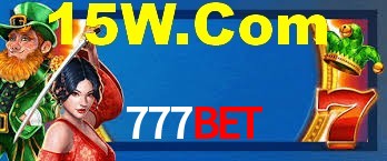 Live Casino 777Bet