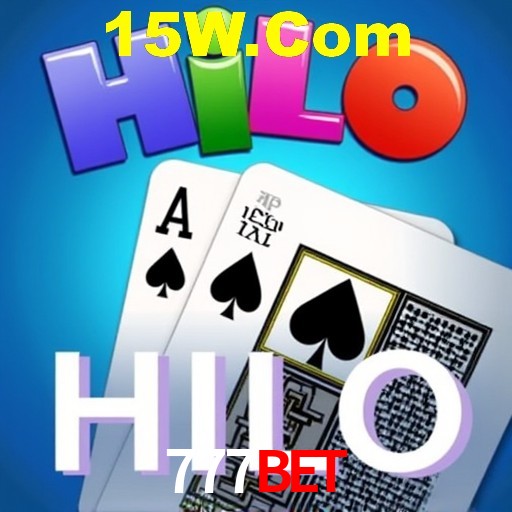Desvendando o Mundo dos Jogos Virtuais na 777Bet