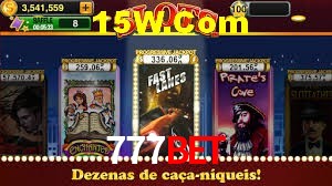 Flash Promotion 777Bet