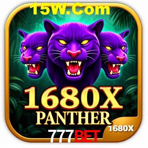 Estatísticas Esportivas 777Bet
