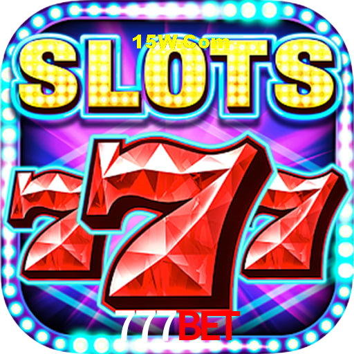 APP oficial da 777Bet para mobile