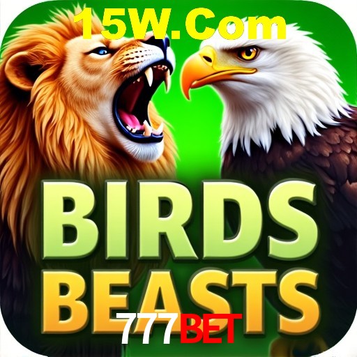 Jogos Exclusivos 777Bet