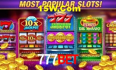 Cadastro Rápido 777Bet