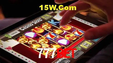 Especiais de Fim de Semana 777Bet