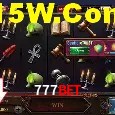 Tecnologia da Plataforma 777Bet