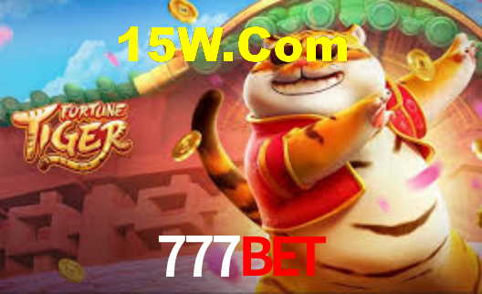 Premium Interface 777Bet