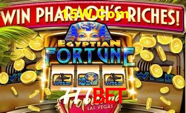 Login Seguro 777Bet