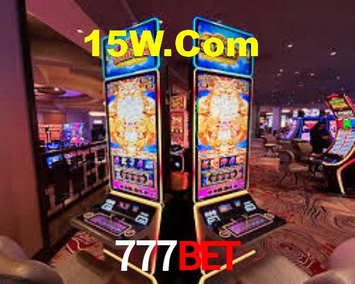 Spaceman Game 777Bet